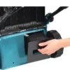 MAKITA Plugg till DLM432, DLM382| Gräsklippare Tillbehör|Reservdelar