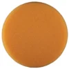 MAKITA Polersvamp 190mm • orange| Slip- Och Polersvampar