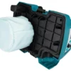 MAKITA Prefilter-set till DVC750, VC013GL| Dammsugare Tillbehör