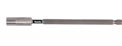 MAKITA Premier Bitshållare 150mm| Bits Och Bitssatser