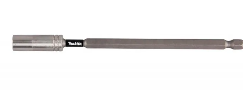 MAKITA Premier Bitshållare 150mm| Bits Och Bitssatser