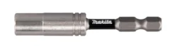 MAKITA Premier Bitshållare 68mm| Bits Och Bitssatser