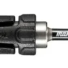 MAKITA Premier Bitshållare Ultramag 80mm| Bits Och Bitssatser