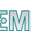 MAKITA Premier Bits PZ2 • 15-P| Bits Och Bitssatser