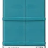 MAKITA Premier Bitssats • 28-delar| Bits Och Bitssatser
