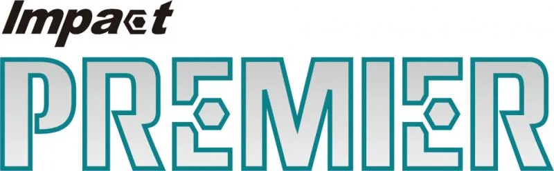 MAKITA Premier Bitssats • 11-delar| Makita Kampanjer|Bits Och Bitssatser