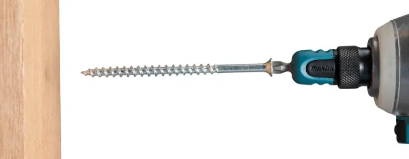 MAKITA Premier Magnet stark| Bits Och Bitssatser