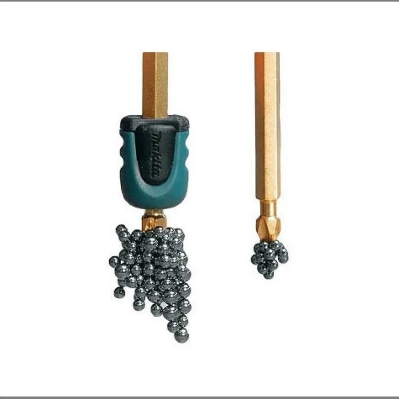 MAKITA Premier Magnet stark| Bits Och Bitssatser