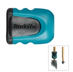 MAKITA Premier Magnet stark| Bits Och Bitssatser