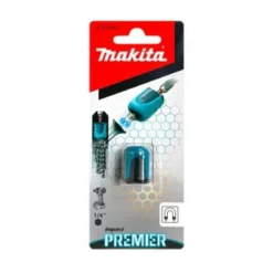 MAKITA Premier Magnet stark| Bits Och Bitssatser