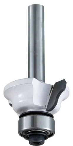 MAKITA Profilfräs 28,6mm| Frässtål