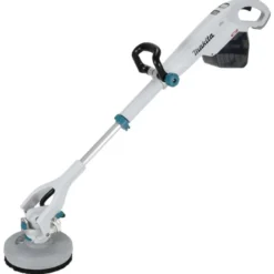 MAKITA PS001GZ Skur / Polermaskin 40V| Övriga 40V Maskiner