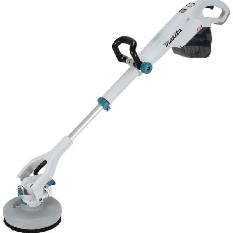 MAKITA PS001GZ Skur / Polermaskin 40V| Övriga 40V Maskiner