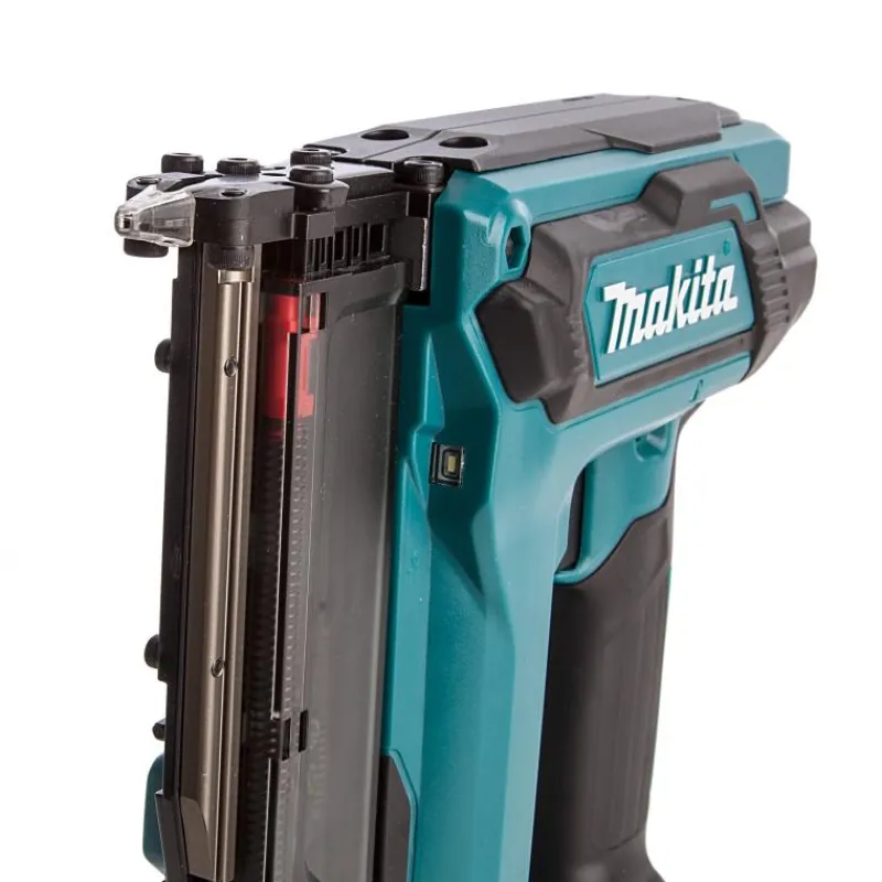 MAKITA PT354DZ Stiftpistol 12V| Stiftpistol 12V