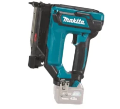 MAKITA PT354DZ Stiftpistol 12V| Stiftpistol 12V