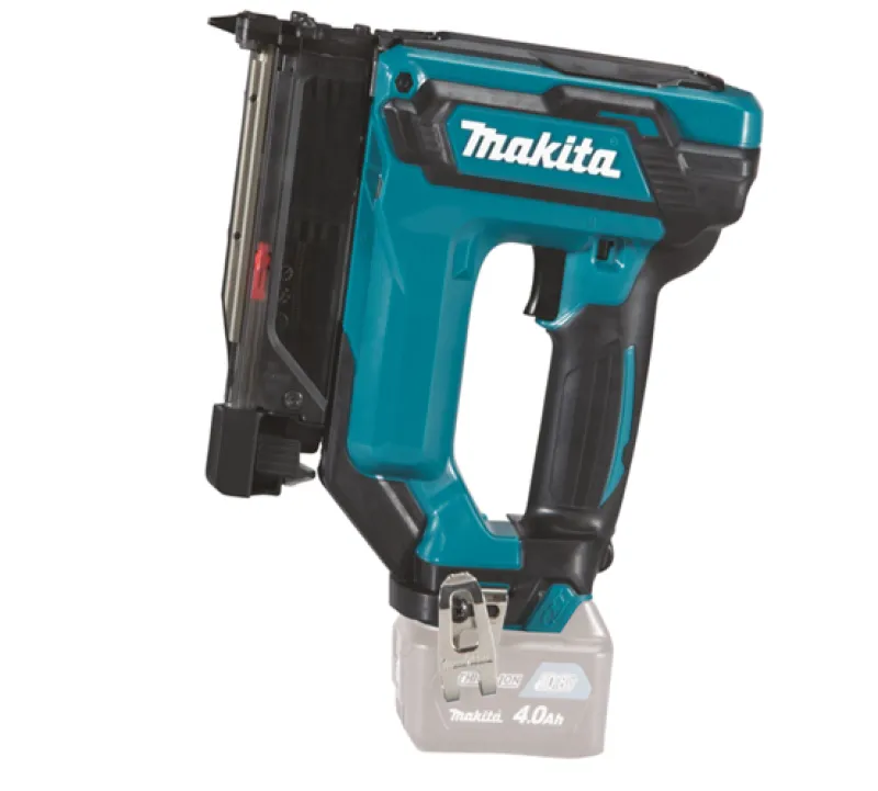 MAKITA PT354DZ Stiftpistol 12V| Stiftpistol 12V