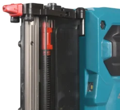 MAKITA PT001GZ Stiftpistol 40V| Övriga 40V Maskiner