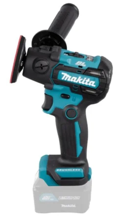 MAKITA PV301DZ Polermaskin 12V| Övriga 12V