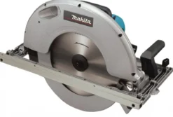 MAKITA 5143R cirkelsåg 355 mm| Cirkelsågar Sladd