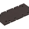 MAKITA Reservdel Basplatta, DBO380, DBO381| Slip- Och Polersvampar|Reservdelar