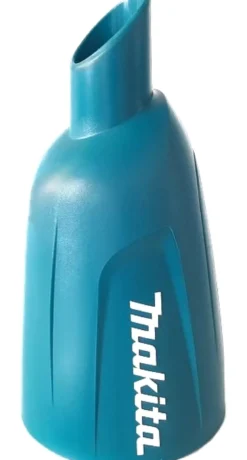 MAKITA RESERVDEL Behållare grön| Reservdelar Anskaff