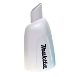 MAKITA RESERVDEL Behållare Vit| Reservdelar Anskaff