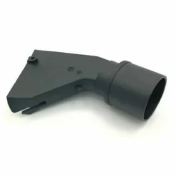 MAKITA Reservdel dammutsug, LS0815| Reservdelar