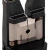 MAKITA Reservdel Guidebox, skruvautomat| Reservdelar