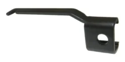 MAKITA Reservdel Kontakt top, AF505| Reservdelar