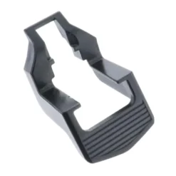 MAKITA Reservdel, Låsspak LS1216L| Reservdelar