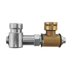 MAKITA Reservdel Munstycke| Reservdelar Anskaff