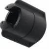 MAKITA Reservdel Nosskydd DJR186, DJR187| Reservdelar