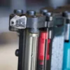 MAKITA Reservdel Nosskydd, DPT353| Spik Och Klammer