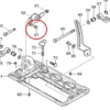 MAKITA Reservdel Plugg 6-7 till BSS611| Reservdelar