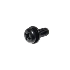 MAKITA Reservdel Skruv M4x10mm, LS0714| Reservdelar