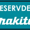 MAKITA Reservdel skyddsplatta, LS1219| Reservdelar