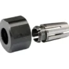MAKITA Reservdel Spännhylsa 8mm, GD0800C & GD0810C| Slipmaskiner|Reservdelar