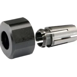 MAKITA Reservdel Spännhylsa 8mm, GD0800C & GD0810C| Slipmaskiner|Reservdelar