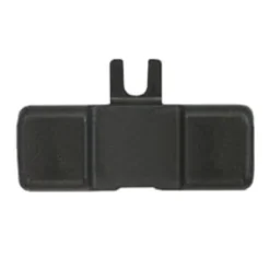 MAKITA Reservdel switch H/V| Reservdelar