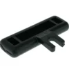 MAKITA Reservdel Switch H/V till skruvdragare| Reservdelar