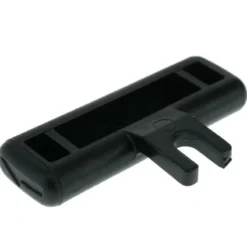 MAKITA Reservdel Switch H/V till skruvdragare| Reservdelar