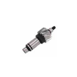 MAKITA Reservdel 227701-7 till LS1016| Reservdelar Anskaff