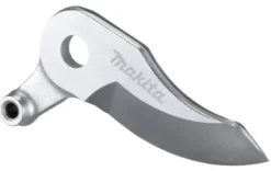 MAKITA Reservdel Överkniv, DUP362| Reservdelar