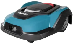 MAKITA RM350D Robotgräsklippare| Gräsklippare