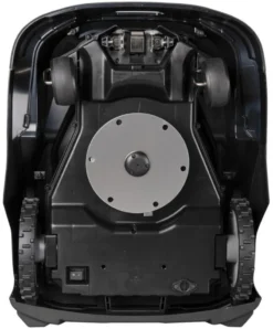 MAKITA RM350D Robotgräsklippare| Gräsklippare