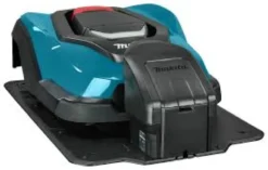 MAKITA RM350D Robotgräsklippare| Gräsklippare