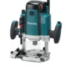 MAKITA RP2303FC07 Handöverfräs 2100W| Fräsmaskiner