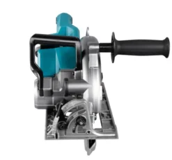 MAKITA RS002GZ Cirkelsåg 40V, 260mm| Cirkelsågar 40V