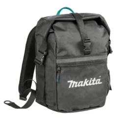 MAKITA Ryggsäck med Roll-top • 14 L| Verktygsväskor