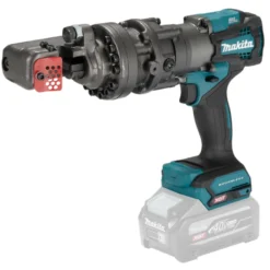 MAKITA SC001GZ Armeringsklippare 40V| Övriga 40V Maskiner